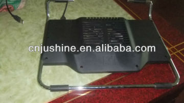 2014 LAPTOP COOLING PADLDP-01-01