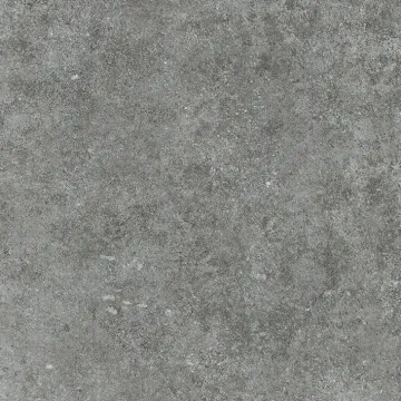 Dark Color Matte Finish Rustic Ceramic Tile