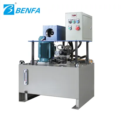 fule hose crimper machine brake hose crimping machine
