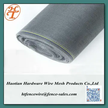 insect protection window screen/mosquito protection window screen