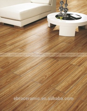 The best natual walll tile decoration wholesaler cheap price wood look ceramic tiles 600x900mm 150x900mm 150x600mm 159AP02