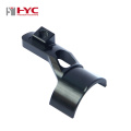 /msite/products/detail/productid/57315403/id/668229.html