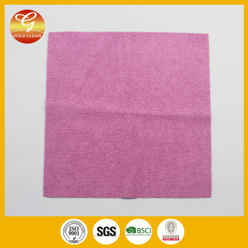 Most Popular Superfine Fiber with PU coating Towels