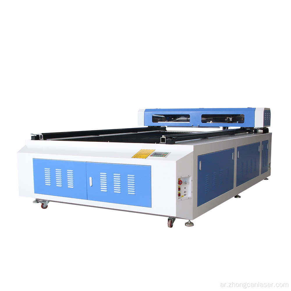 Machine Laser Engraver CO2 1325