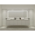 /msite/products/detail/productid/63046289/id/1518669.html