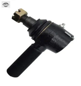 China Fangjie Factory Manufacturer: M30*1.5L/R Automatic End Assy-Tie Rod