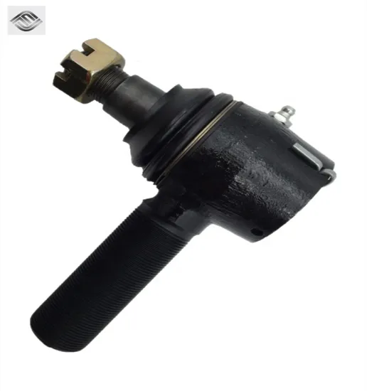 China Fangjie Factory Manufacturer: M30*1.5L/R Automatic End Assy-Tie Rod