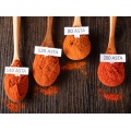 /msite/products/detail/productid/63262800/id/1520232.html