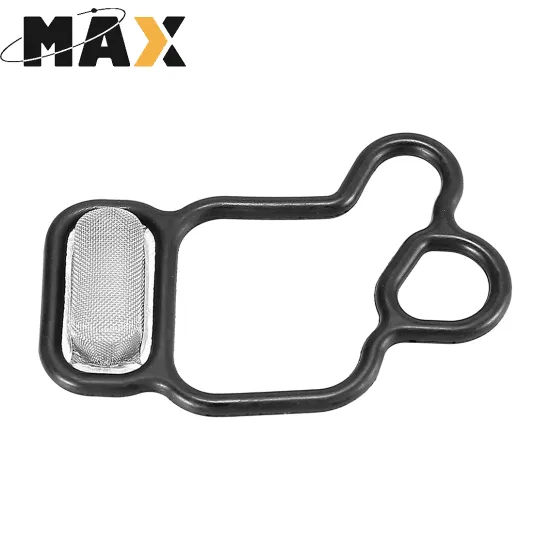 Wholesale Cylinder Head Solenoid Gasket VTEC for Honda Accord 2008-2012 & Acura TSX 2011-2013