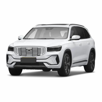 Geely Xingyue L New-Energy Hybrid Electric Vehicle Prix Factory et Wuling HongGuang Mini EV accessoires "Cependant, si vous avez besoin d'un titre plus concis et plus convivial, considérez:" Geely Xingyue L Price hybride et Wuling Hongguang 
