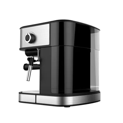 1200W 15 bar Espresso Coffee Maker Machine