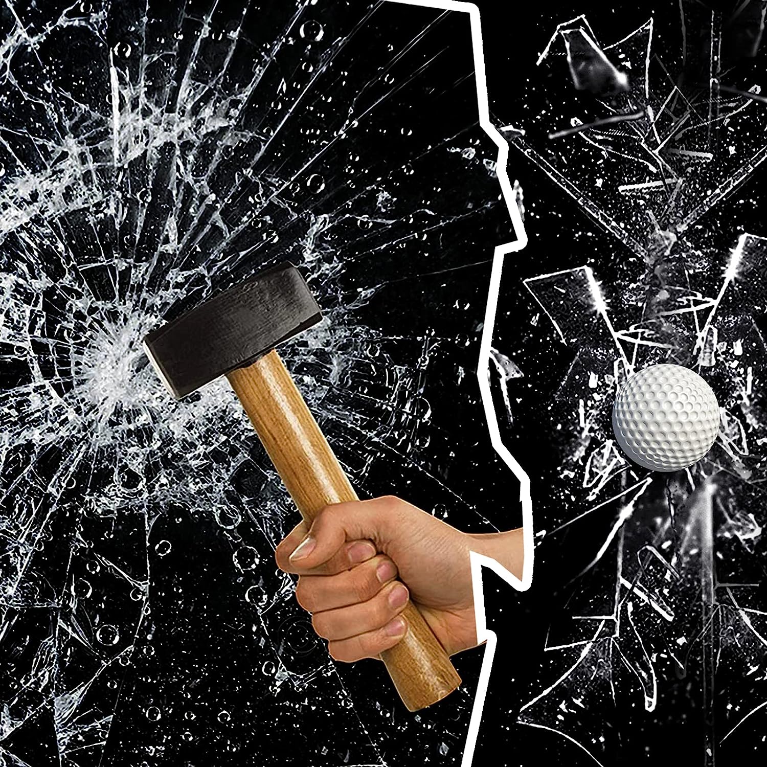 Оконная пленка для стекла