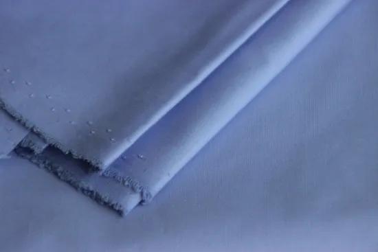 custom china supplier cotton yarn for garment