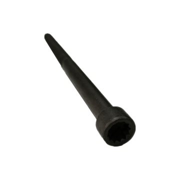 Fournisseur de gros judi: Vis de culasse de prix d'usine pour Hyundai Santafe (22321-25000)