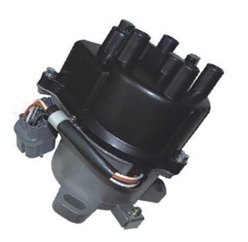 Auto Engine Parts Ignition Distributor for HONDA TD-75U/85U 30100-P75-A03