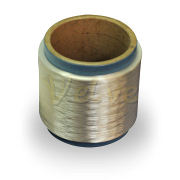 Hot Melt Thread for Apparel