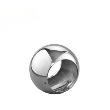 DN150 per valvola a sfera saldata (Q367F)