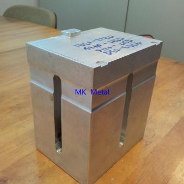 drawing products