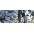 Seamless Stainless Steel 304L Sch10 90 Elbow