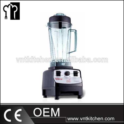 VNTB294 Commercial Ice Blender