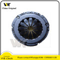 Auto Clutch Pressure Plates For FIAT 007174