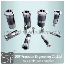 Schaublin Collets W25 Search Engine