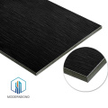 /msite/products/detail/productid/60201680/id/684777.html