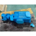 /msite/products/detail/productid/65879562/id/1511972.html