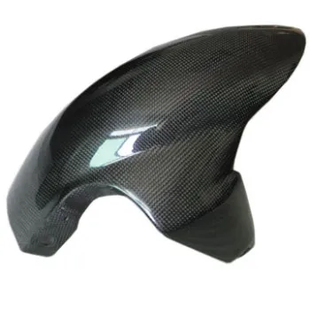 Carbon Fiber for Bike Parts
