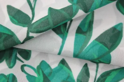 chiffon scarf wholesale upholstery fabric shirt dress