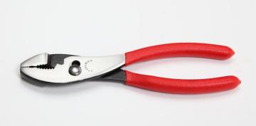 6in/8in/10in Slip Joint Pliers