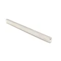 100X5X5mm Strong Rectangular NdFeB Magnet Bar