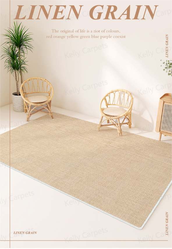 Устойчив к грязи и легко