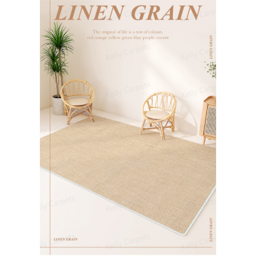 Устойчив к грязи и легко