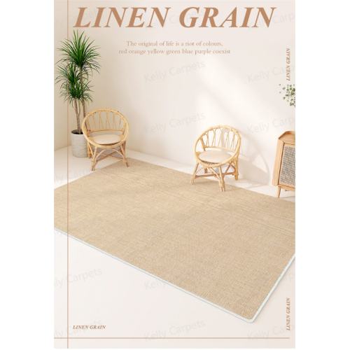 Устойчив к грязи и легко