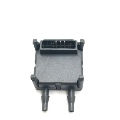 SENSIRION SDP1108-R/W Bidirectional Differential Pressure Transmitter - Genuine Stock