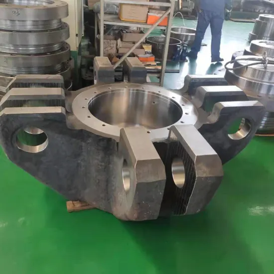 Diamond making machine Diamond growth machine Diamond press machine