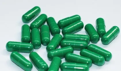 Sarms mk-677 ibutamoren MK-677 Capsule