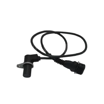 BMW E36 E38 E39 Z3 Crankshaft/Crank Position Sensor CKP SENSOR 12141703277/1703277 NEW