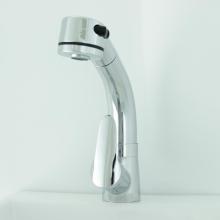 Single hole bathroom basin mixer faucets mixers