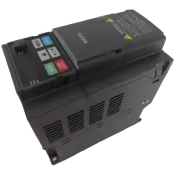 Best Price MS300 High Quality Delta Inverter VFD Drive 0.2KW-25KW 110V/220V