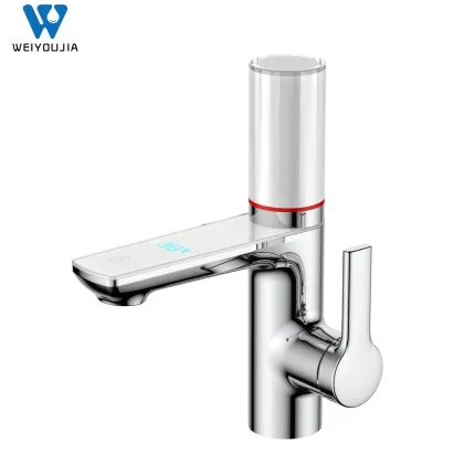 Factory Wholesale Home Drinking Water Filter Systems