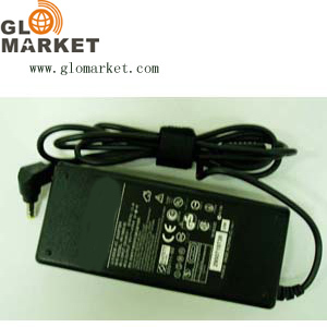 laptop charger