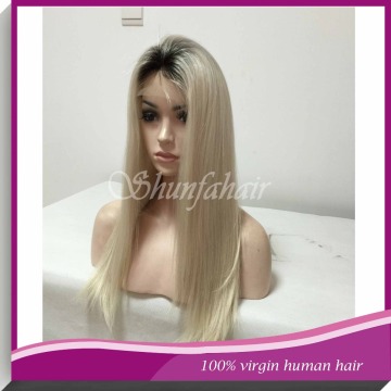 Brazilian hair wig, lace wigs , women wigs