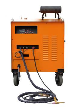 Generator Welder Compressor (BSC-300)
