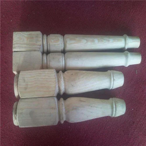 Ultraviolet Automatic Pipe Paint Machine, High Quality Ultraviolet