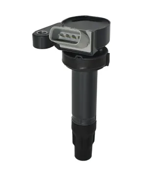 Ignition Coils 19070-97207 for Large Engines