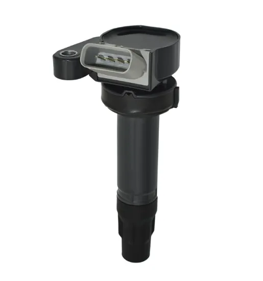 Ignition Coils 19070-97207 for Large Engines