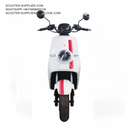 smart electric scooters miu 72v 20AH