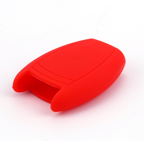 Factory price car key case for Mercedes Benz